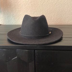Rag & Bone hat